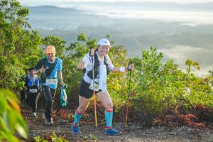 BIB: 
                            <button type="button" onclick="openModal(21876472)" class="btn btn-primary btn-sm float-right btn-popup" data-toggle="modal" data-target=".modal-high-quality">
                        <i class="fas fa-shopping-cart"></i> Add to Cart
                    </button>
                                            <button type="button" onclick="isThisMe(21876472, true)" class="btn btn-success btn-sm float-right btn-popup btn-isme hidden" data-toggle="tooltip" data-placement="bottom" title="นี่คือรูปของคุณใช่ไหม คลิกที่นี่เพื่อเอาเข้าอัลบั้ม">
                        <i class="fas fa-plus"></i> Add to album
                    </button>
                    <button type="button" onclick="isThisMe(21876472, false)" class="btn btn-warning btn-sm float-right btn-popup btn-isnotme hidden">
                        <i class="fas fa-ban"></i> Remove from album
                    </button>